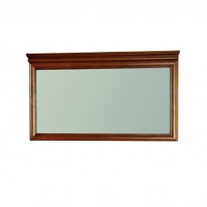 Spogulis ZEFIR L2
